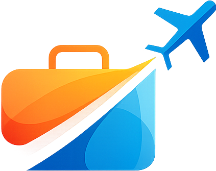 Travel & Tours Financial Management